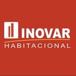 inovar habitacional