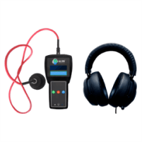 1 – geofone-eletronico