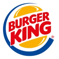 Bk