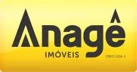 Anage